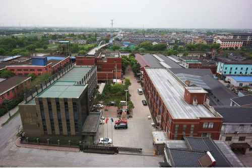 开云官方站登录入口-开云(中国)5