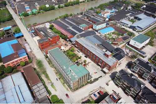 开云官方站登录入口-开云(中国)2