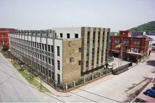 开云官方站登录入口-开云(中国)1